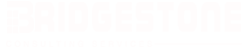 Logo Image Here